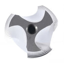 HSS Spiral Point Taps, ANSI Standard, Ground