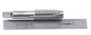 HSS Spiral Point Taps, ANSI Standard, Ground