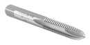 HSS Spiral Point Taps, ANSI Standard, Ground
