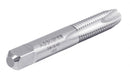 HSS Spiral Point Taps, ANSI Standard, Ground