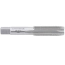 HSS Spiral Point Taps, ANSI Standard, Ground