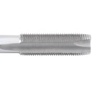 HSS Spiral Point Taps, ANSI Standard, Ground