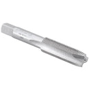 HSS Spiral Point Taps, ANSI Standard, Ground