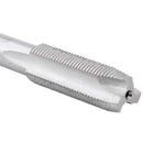 HSS Spiral Point Taps, ANSI Standard, Ground