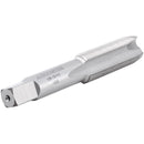 HSS Spiral Point Taps, ANSI Standard, Ground