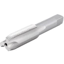HSS Spiral Point Taps, ANSI Standard, Ground