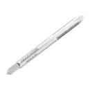 Accusize Industrial Tools SPT-5M-08