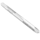 Accusize Industrial Tools SPT-5M-08