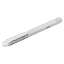 Accusize Industrial Tools SPT-5M-08