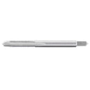 Accusize Industrial Tools SPT-5M-08