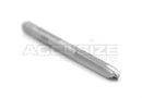 HSS Metric Spiral Flute Point Taps