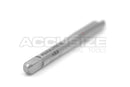 HSS Metric Spiral Flute Point Taps