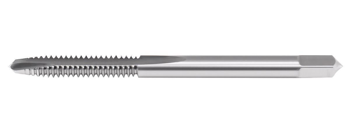 Accusize Industrial Tools SPT-6-32