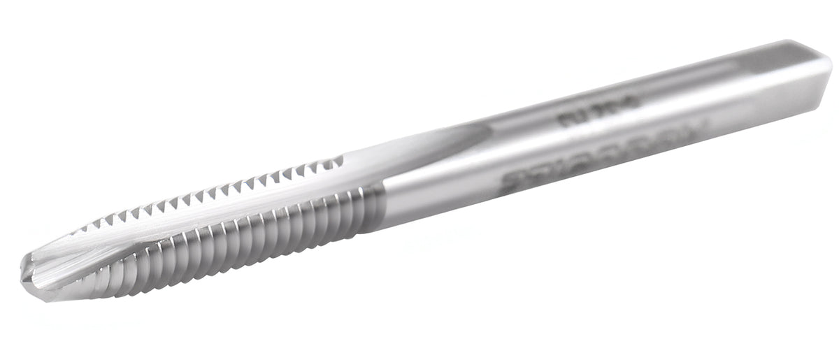 Accusize Industrial Tools SPT-6-32