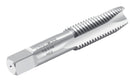 HSS Spiral Point Taps, ANSI Standard, Ground