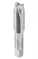 HSS Spiral Point Taps, ANSI Standard, Ground