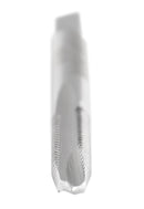 Accusize Industrial Tools SPT-8-32