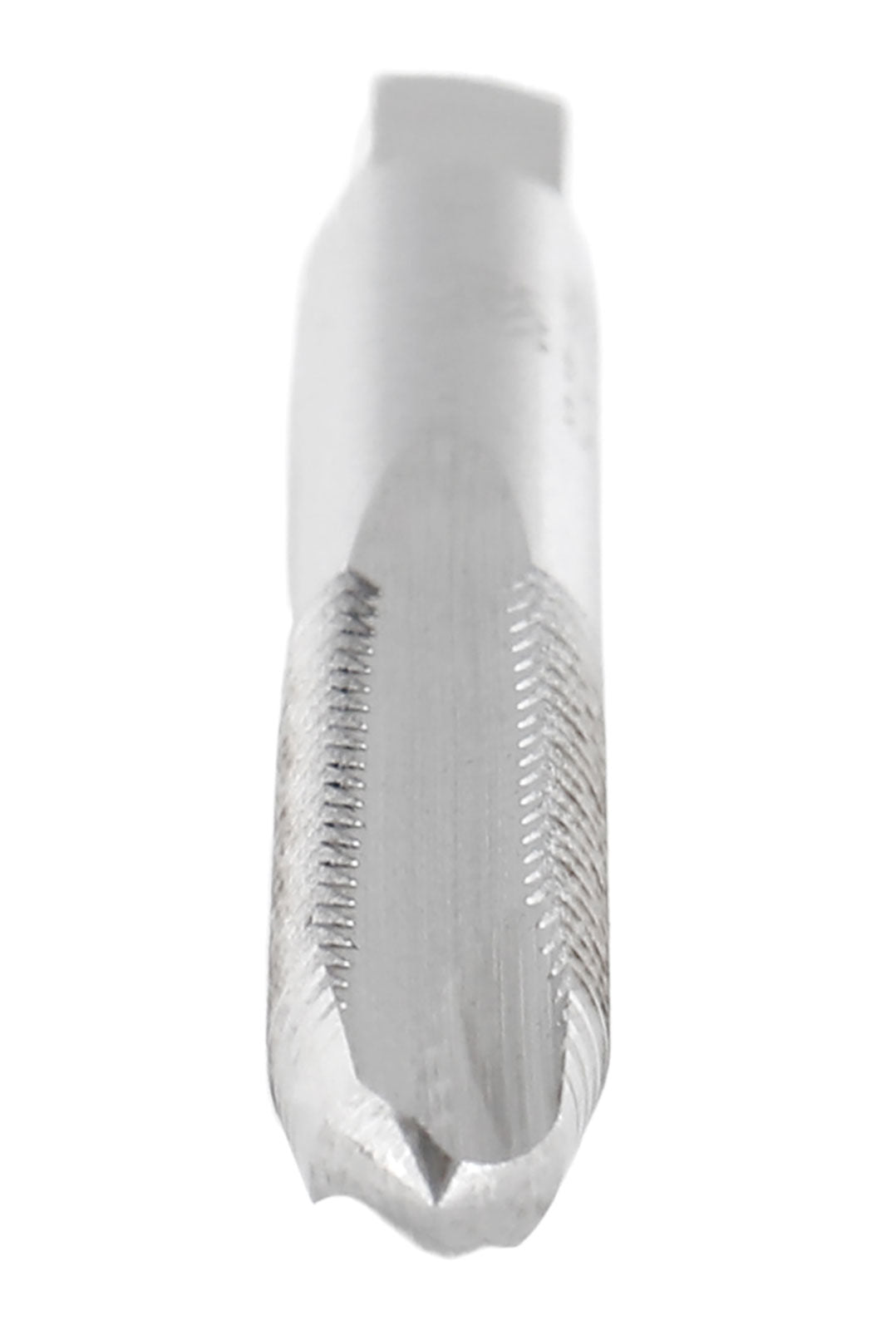 HSS Metric Spiral Flute Point Taps