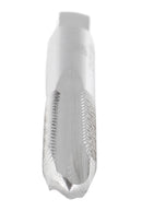 HSS Metric Spiral Flute Point Taps