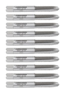 HSS Metric Spiral Flute Point Taps
