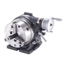 Espaceur Super Indexage CS-8, 1001-061