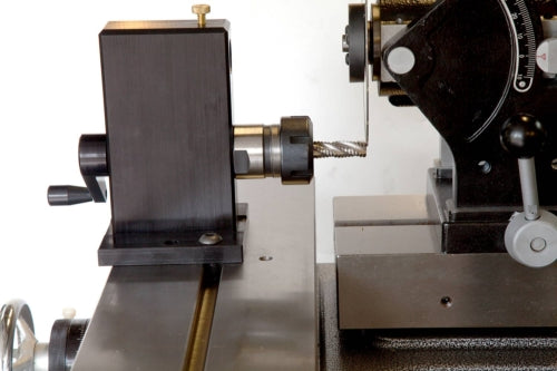 Setback Cutter Cuttermasters Fast Cut - Plated Cut Off Wheel