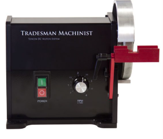 Cuttermaster Weldon Flat Maker Package, T6SV