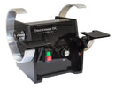 Cuttermasters Tradesman Woodturner