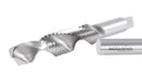 HSS Combined Tap & Drill