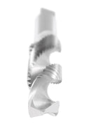 HSS Combined Tap & Drill