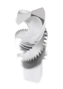 HSS Combined Tap & Drill