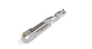 HSS Combined Tap & Drill