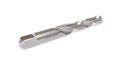HSS Combined Tap & Drill