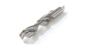 HSS Combined Tap & Drill