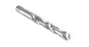 HSS Combined Tap & Drill