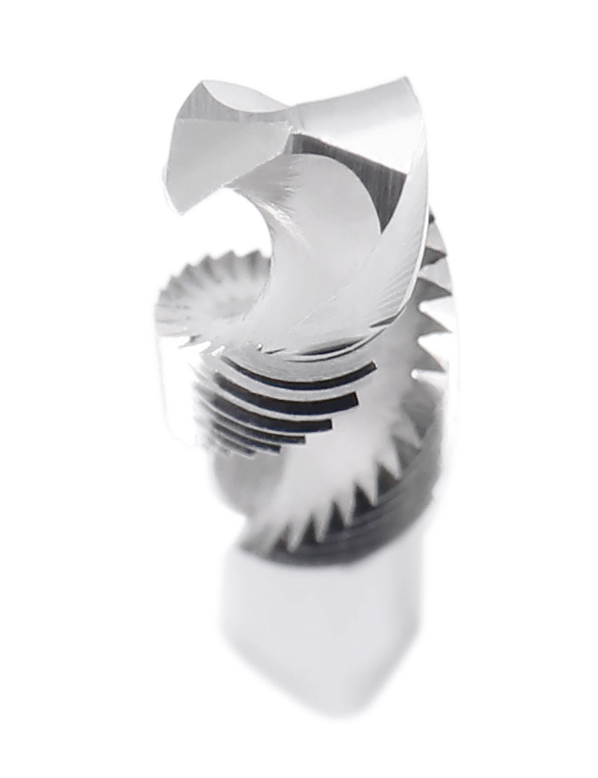 HSS Combined Tap & Drill