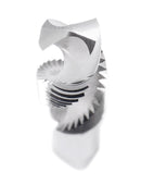 HSS Combined Tap & Drill