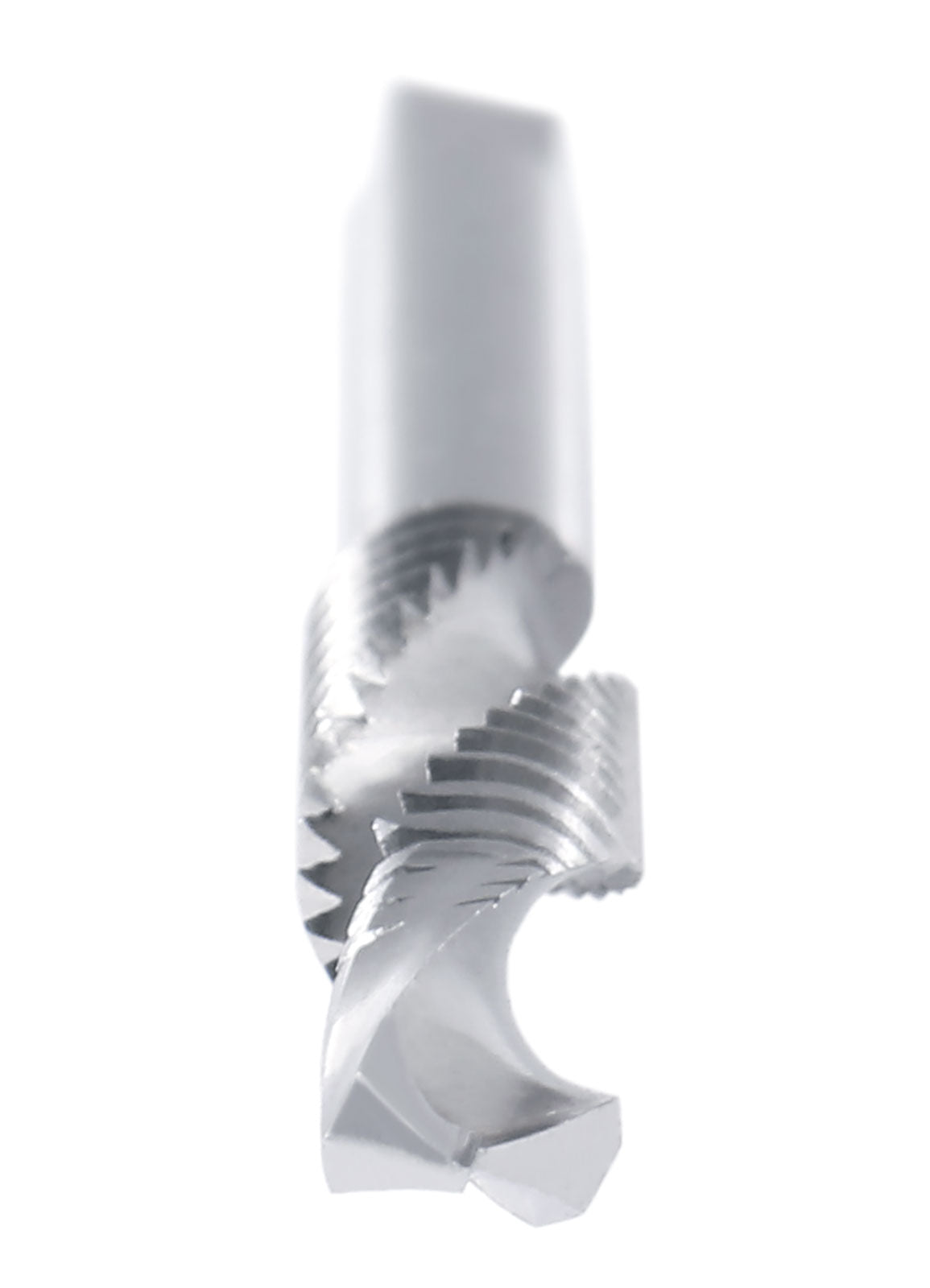 HSS Combined Tap & Drill