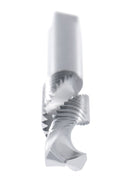 HSS Combined Tap & Drill