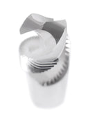 HSS Combined Tap & Drill