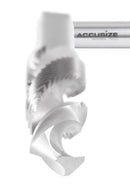 HSS Combined Tap & Drill