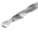 HSS Combined Tap & Drill