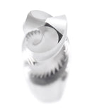 HSS Combined Tap & Drill