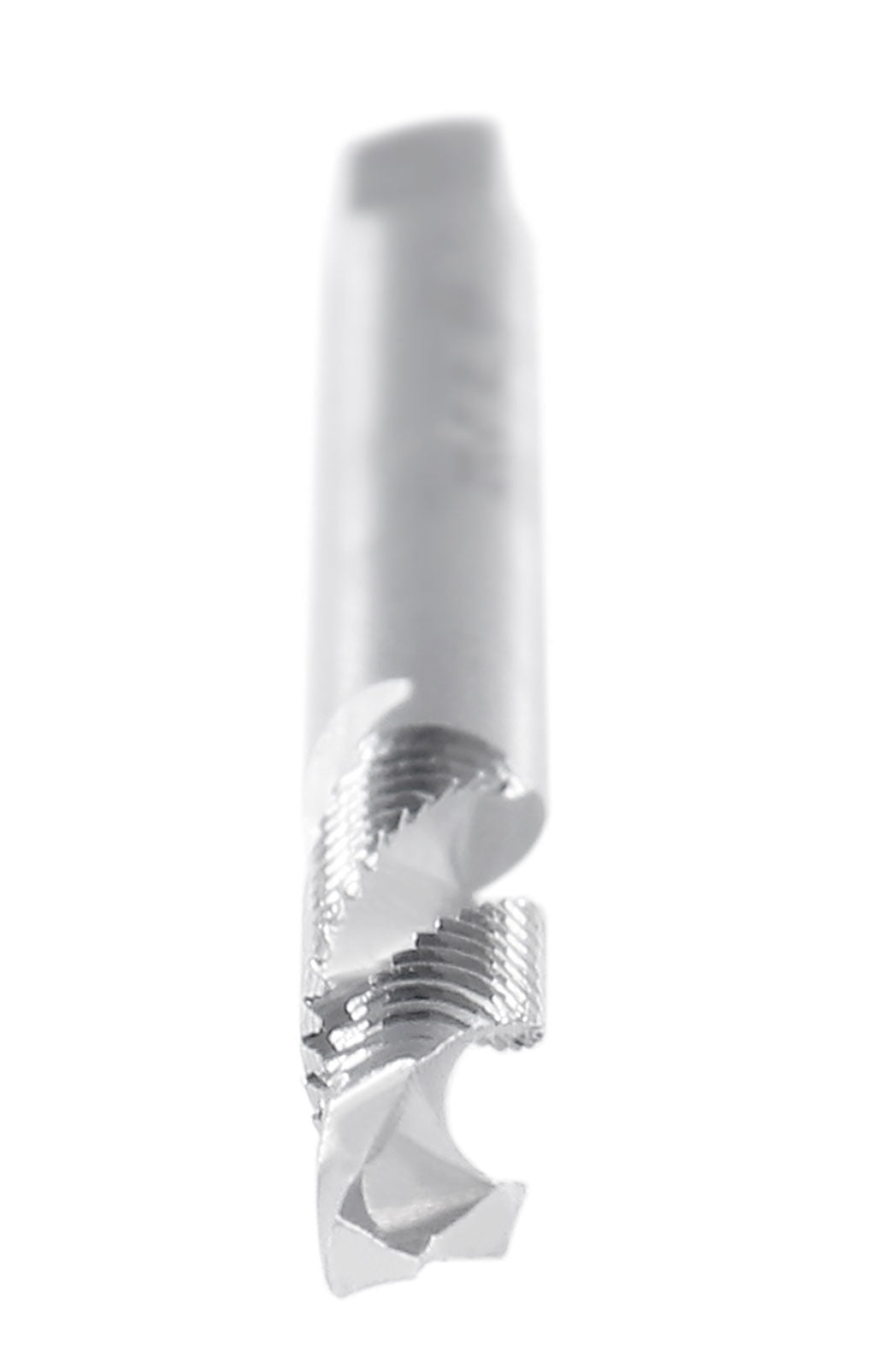 HSS Combined Tap & Drill