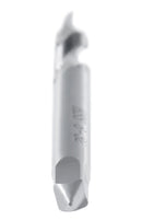 HSS Combined Tap & Drill