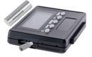 LCD Digital Display for Accusize Horizontal and Vertical Electronic Digital DRO Scales