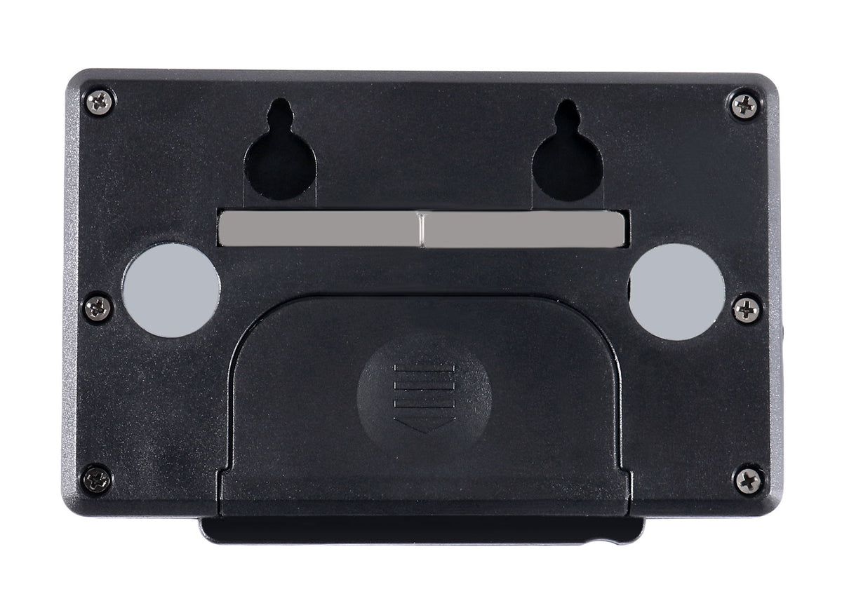 LCD Digital Display for Accusize Horizontal and Vertical Electronic Digital DRO Scales