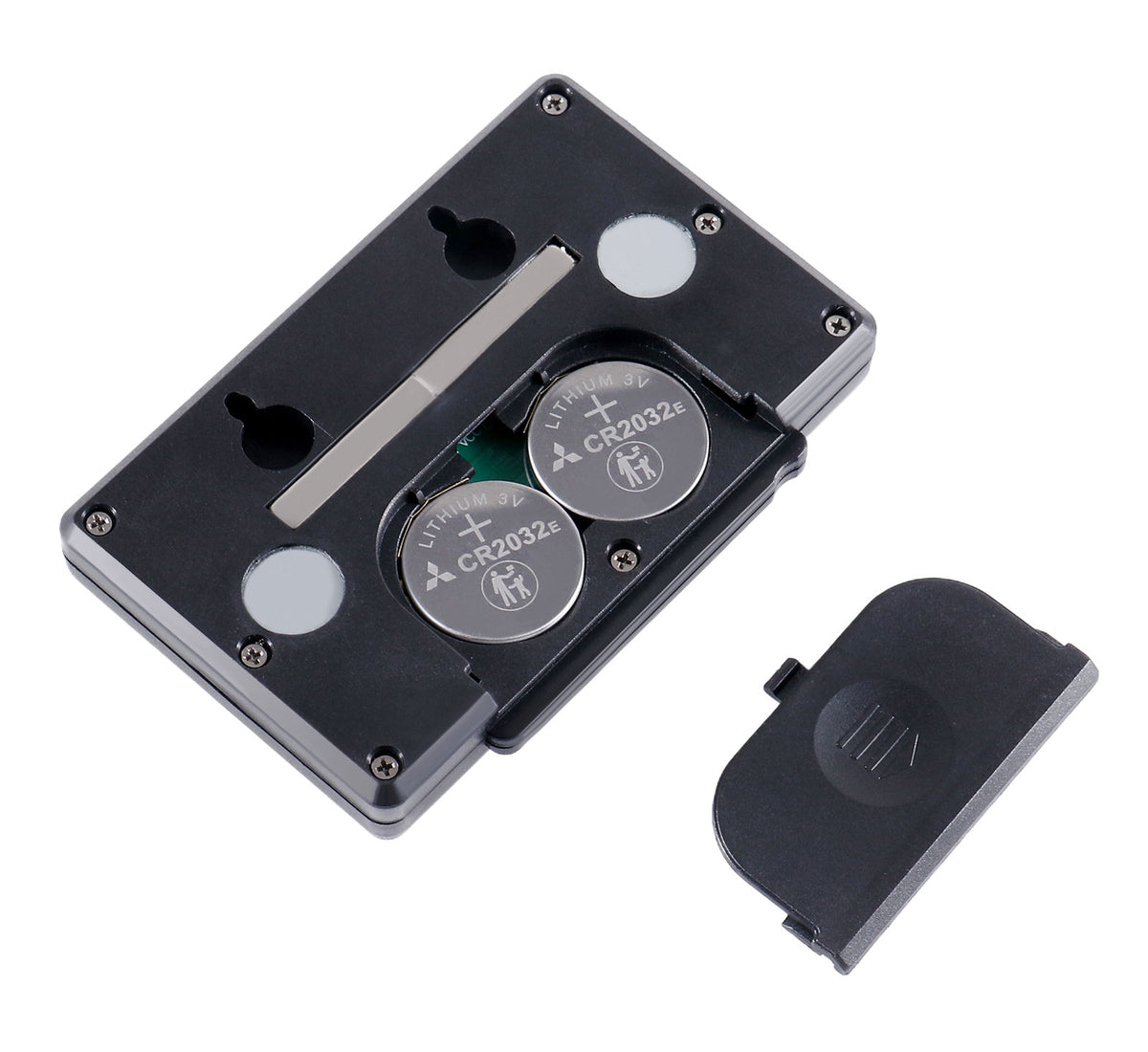 LCD Digital Display for Accusize Horizontal and Vertical Electronic Digital DRO Scales