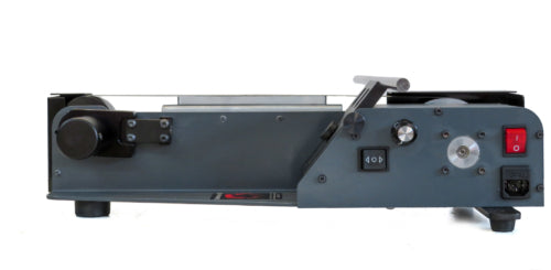 Cuttermasters Bladesman 42 Knife Sharpening System