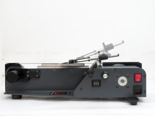 Cuttermasters Bladesman 42 Knife Sharpening System